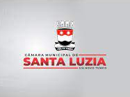 Camara Municipal de Santa Luzia/PB